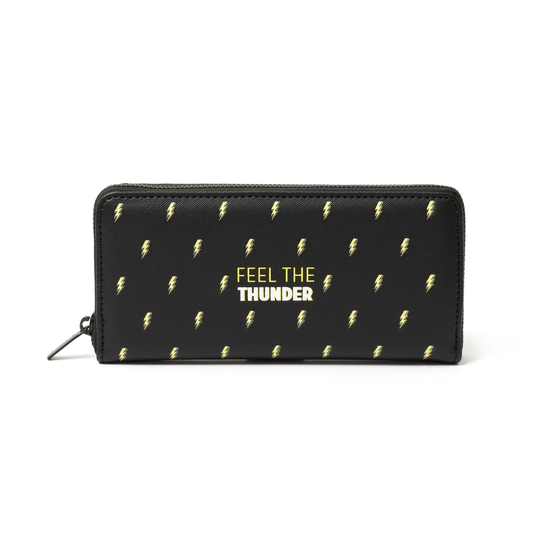 Legami Geldbörsen*Geldbörse - What A Wallet!