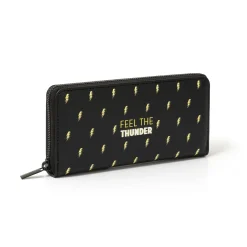Legami Geldbörsen*Geldbörse - What A Wallet!