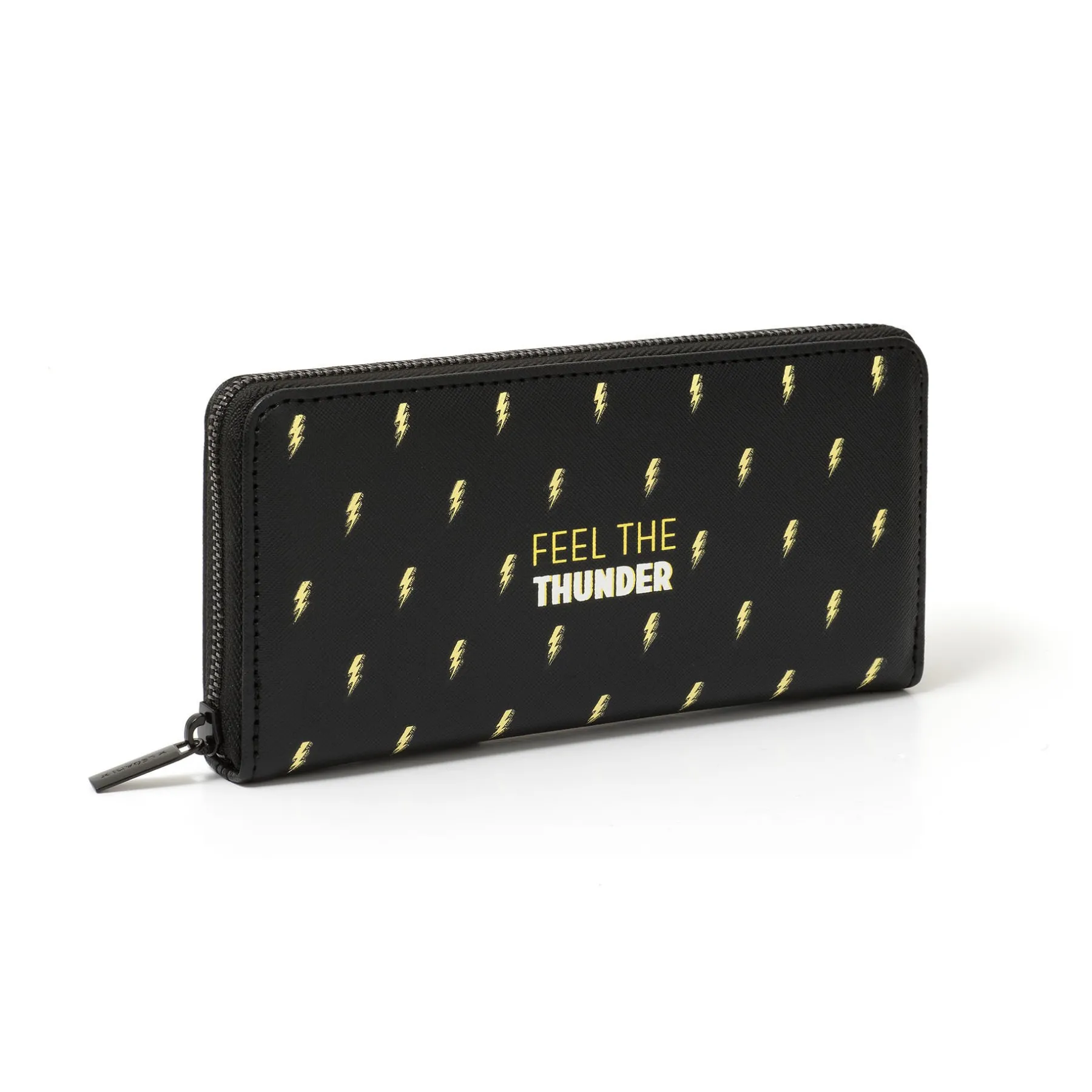 Legami Geldbörsen*Geldbörse - What A Wallet!