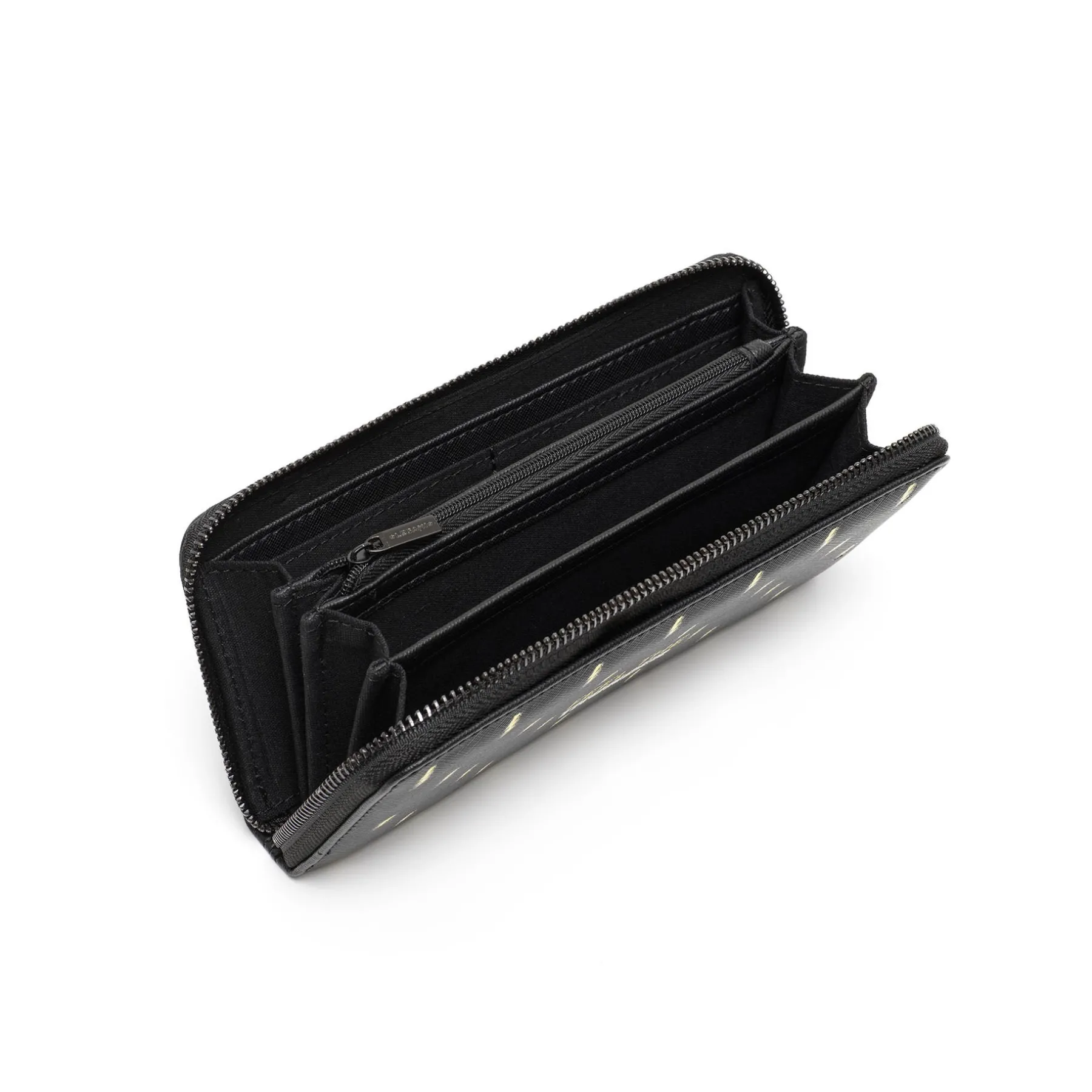 Legami Geldbörsen*Geldbörse - What A Wallet!
