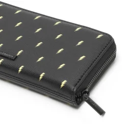Legami Geldbörsen*Geldbörse - What A Wallet!