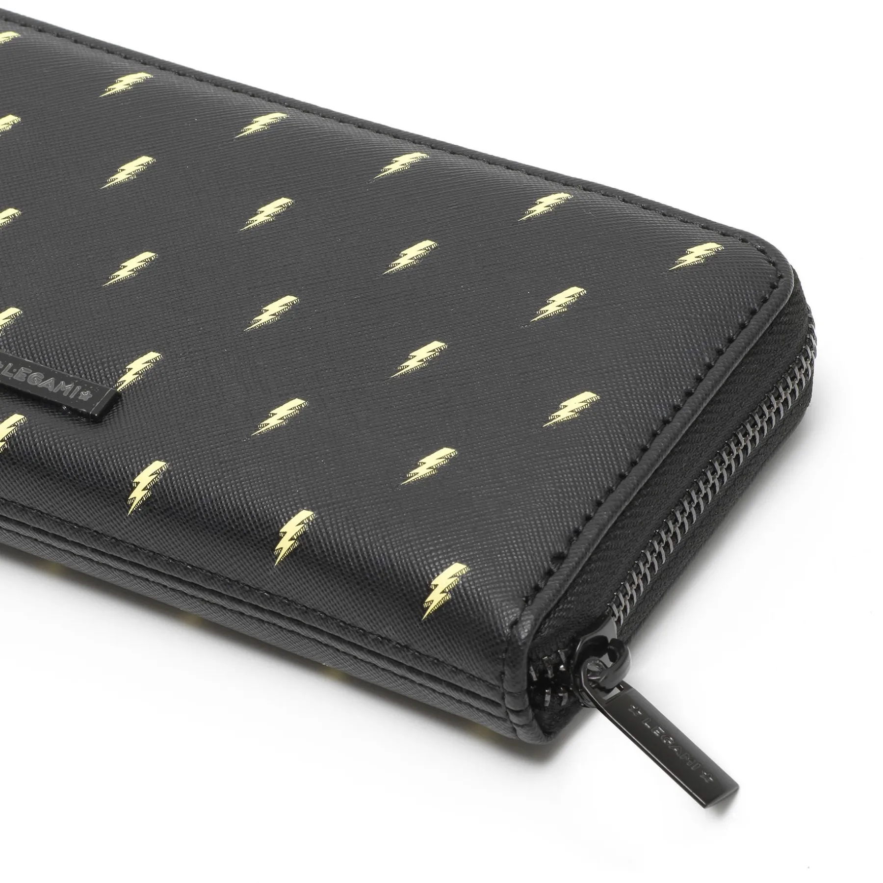 Legami Geldbörsen*Geldbörse - What A Wallet!