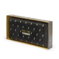 Legami Geldbörsen*Geldbörse - What A Wallet!