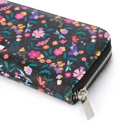 Legami Geldbörsen*Geldbörse - What a Wallet!