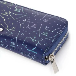 Legami Geldbörsen*Geldbörse - What a Wallet!