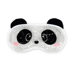 Legami Beauty-Accessoires*Gelmaske für die Augen - Chill Out