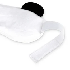 Legami Beauty-Accessoires*Gelmaske für die Augen - Chill Out
