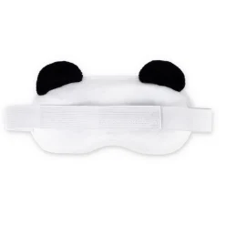 Legami Beauty-Accessoires*Gelmaske für die Augen - Chill Out