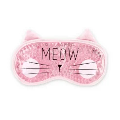 Legami Beauty-Accessoires*Gelmaske für die Augen - Chill Out