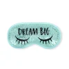 Legami Beauty-Accessoires*Gelmaske für die Augen - Chill Out