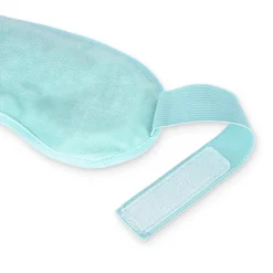 Legami Beauty-Accessoires*Gelmaske für die Augen - Chill Out