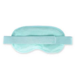 Legami Beauty-Accessoires*Gelmaske für die Augen - Chill Out