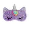 Legami Beauty-Accessoires*Gelmaske für die Augen - Chill Out