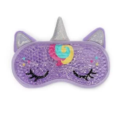 Legami Beauty-Accessoires*Gelmaske für die Augen - Chill Out