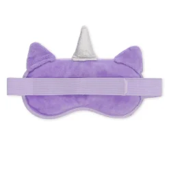 Legami Beauty-Accessoires*Gelmaske für die Augen - Chill Out