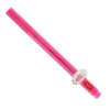 Legami Kugelschreiber Und Gelstifte*Gelstift - Lovely Friends