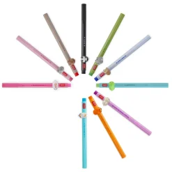 Legami Kugelschreiber Und Gelstifte*Gelstift - Lovely Friends