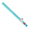 Legami Kugelschreiber Und Gelstifte*Gelstift - Lovely Friends