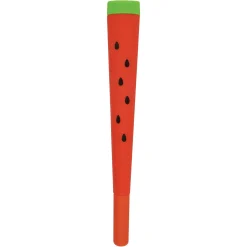 Legami Kugelschreiber Und Gelstifte*Gelstift - Watermelon Pen