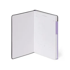 Legami Gepunktete Notizbücher*Gepunktetes Notizbuch Dotted - Medium - My Notebook