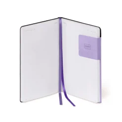 Legami Gepunktete Notizbücher*Gepunktetes Notizbuch Dotted - Medium - My Notebook