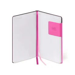 Legami Gepunktete Notizbücher*Gepunktetes Notizbuch Dotted - Medium - My Notebook