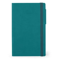 Legami Gepunktete Notizbücher*Gepunktetes Notizbuch Dotted - Medium - My Notebook
