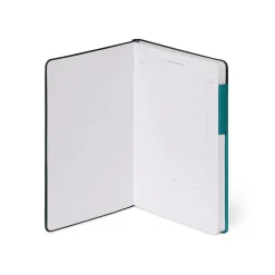 Legami Gepunktete Notizbücher*Gepunktetes Notizbuch Dotted - Medium - My Notebook