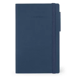 Legami Gepunktete Notizbücher*Gepunktetes Notizbuch Dotted - Medium - My Notebook
