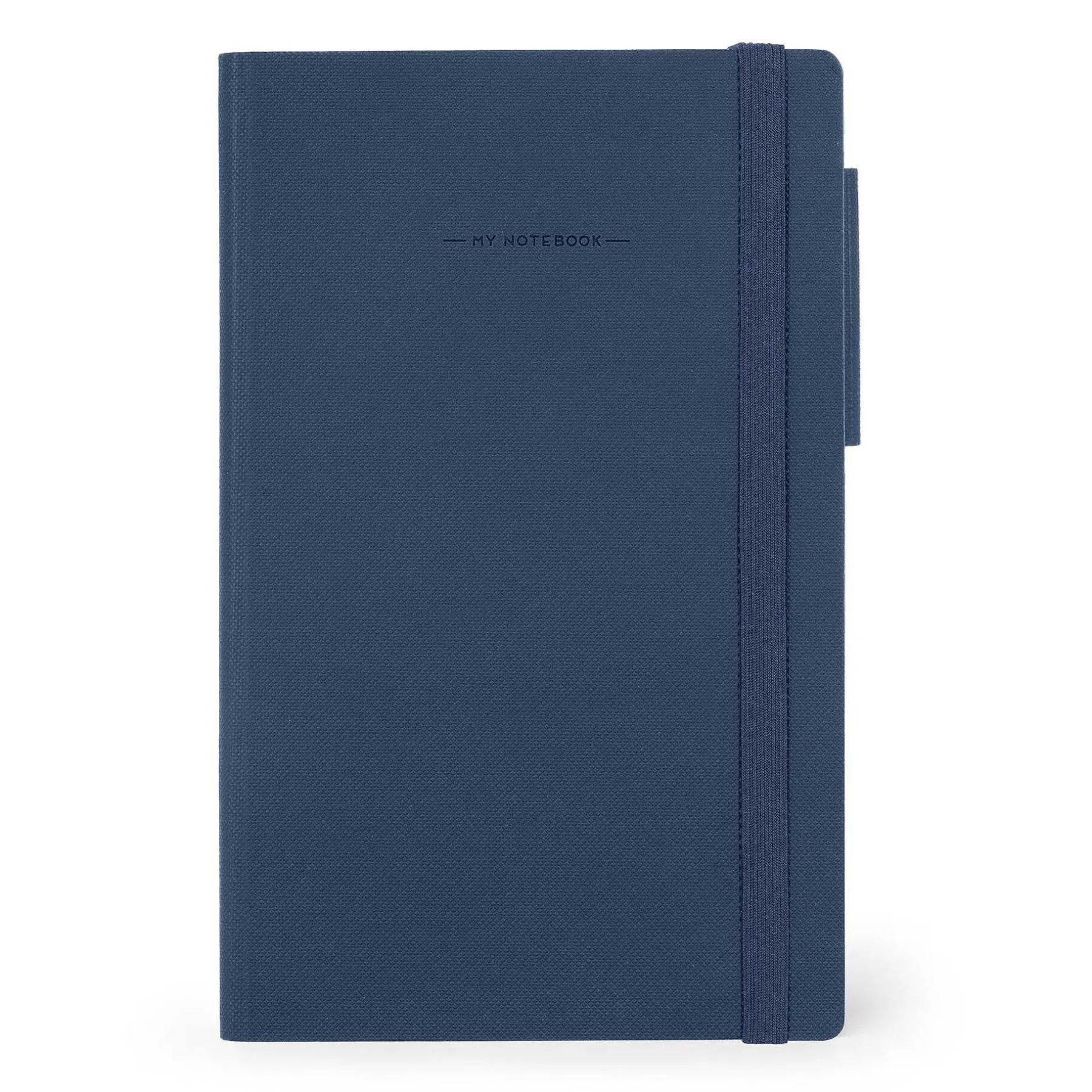 Legami Gepunktete Notizbücher*Gepunktetes Notizbuch Dotted - Medium - My Notebook