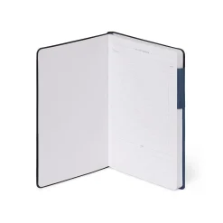Legami Gepunktete Notizbücher*Gepunktetes Notizbuch Dotted - Medium - My Notebook