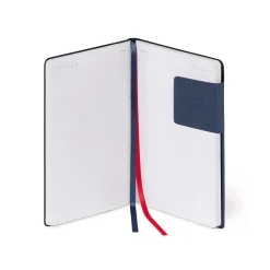 Legami Gepunktete Notizbücher*Gepunktetes Notizbuch Dotted - Medium - My Notebook