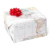 Legami Geschenkpapier*Geschenkpapier