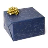 Legami Geschenkpapier*Geschenkpapier