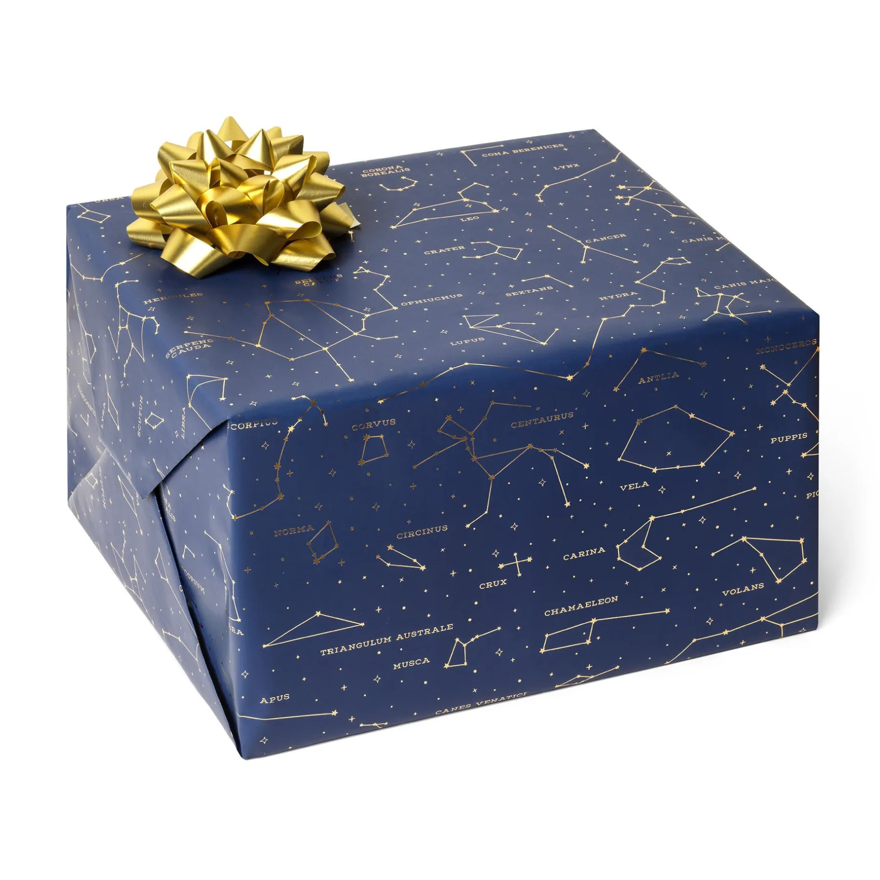 Legami Geschenkpapier*Geschenkpapier