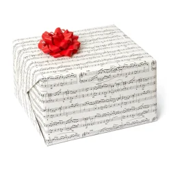Legami Geschenkpapier*Geschenkpapier