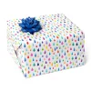 Legami Geschenkpapier*Geschenkpapier