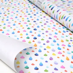 Legami Geschenkpapier*Geschenkpapier