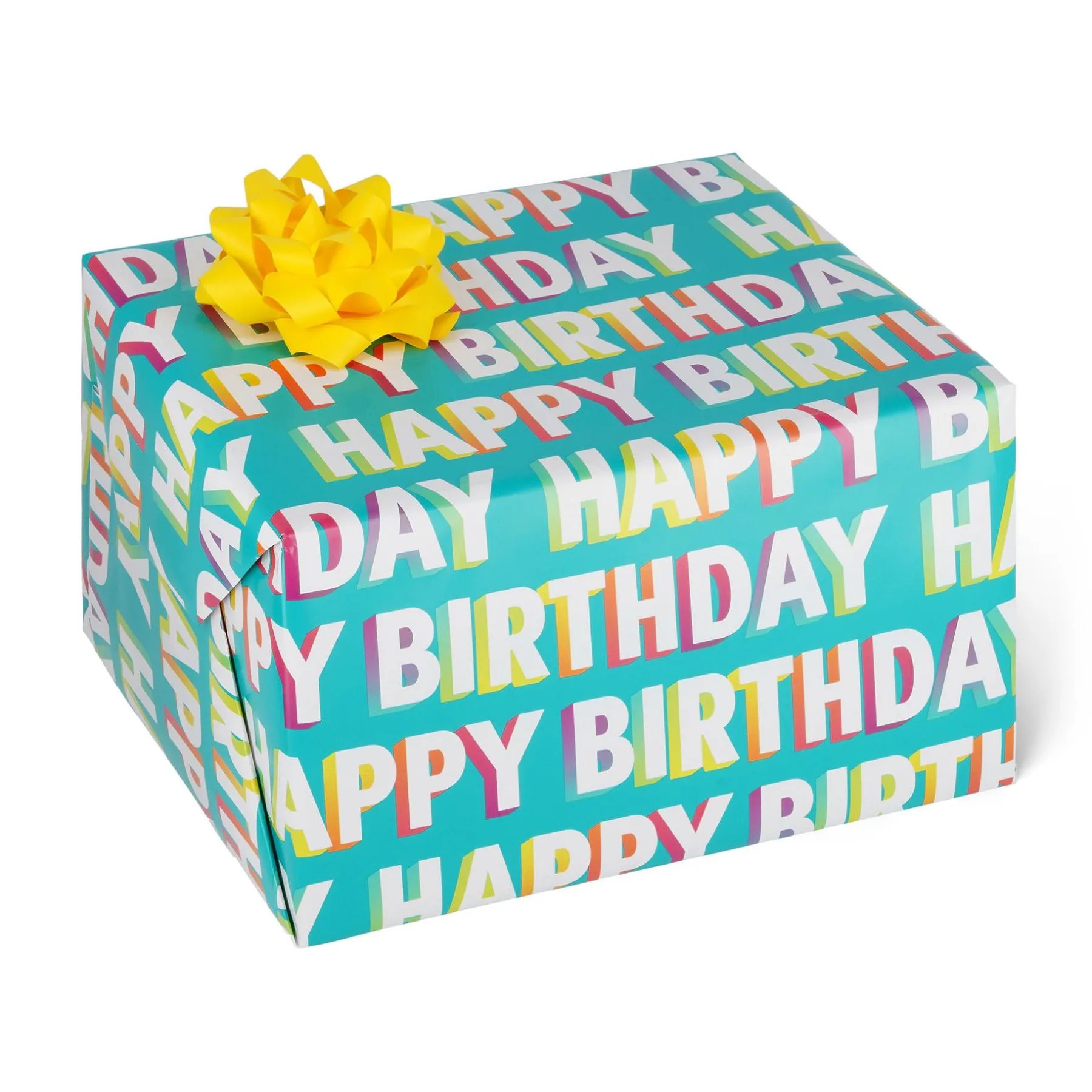 Legami Geschenkpapier*Geschenkpapier