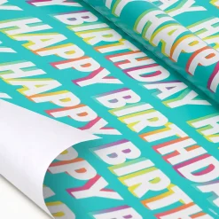 Legami Geschenkpapier*Geschenkpapier