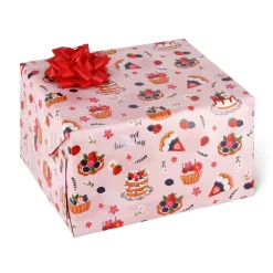 Legami Geschenkpapier*Geschenkpapier