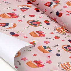 Legami Geschenkpapier*Geschenkpapier
