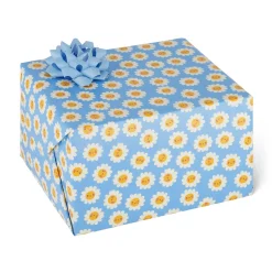 Legami Geschenkpapier*Geschenkpapier