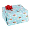 Legami Geschenkpapier*Geschenkpapier