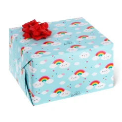 Legami Geschenkpapier*Geschenkpapier