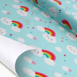 Legami Geschenkpapier*Geschenkpapier