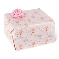 Legami Geschenkpapier*Geschenkpapier