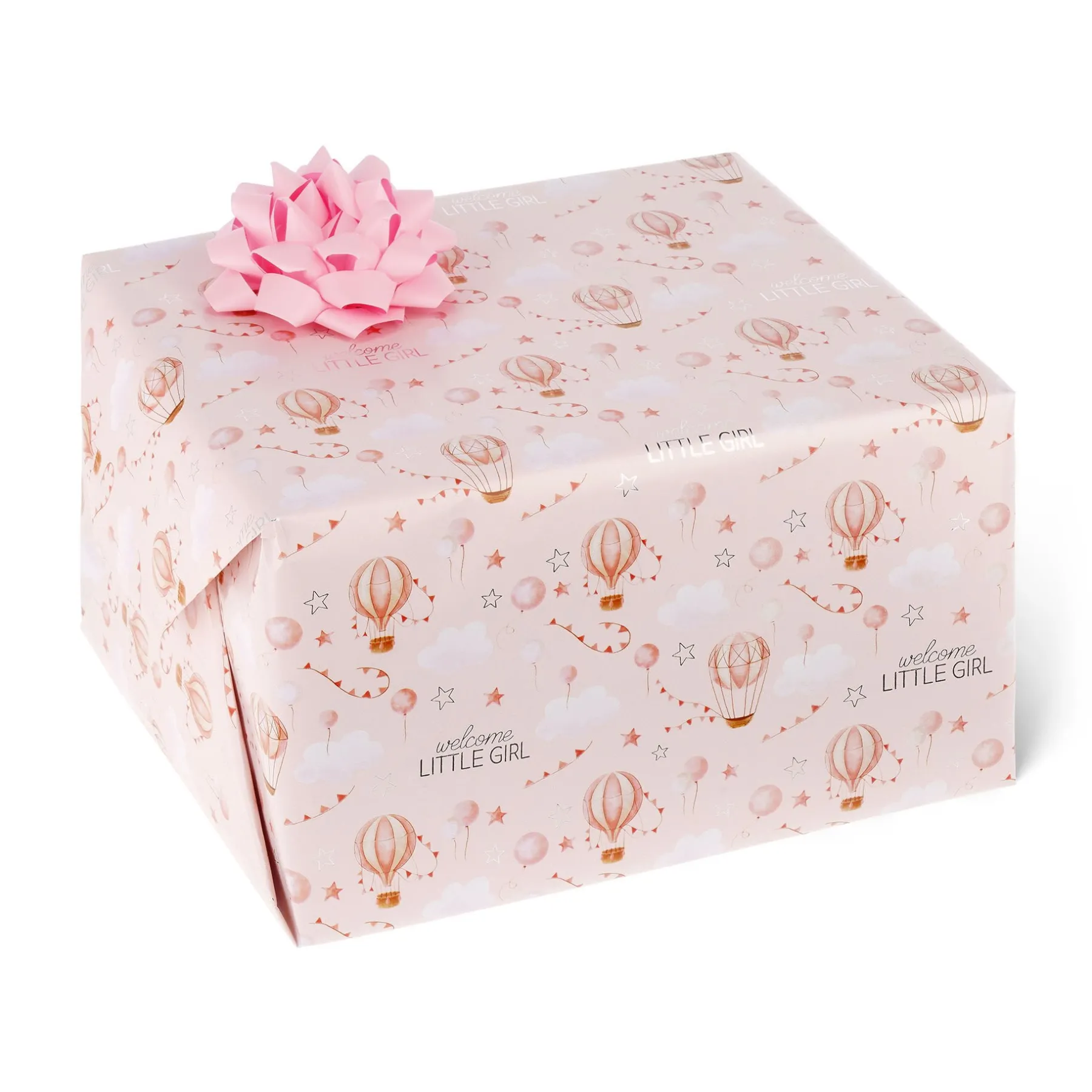 Legami Geschenkpapier*Geschenkpapier