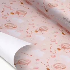 Legami Geschenkpapier*Geschenkpapier