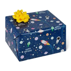 Legami Geschenkpapier*Geschenkpapier